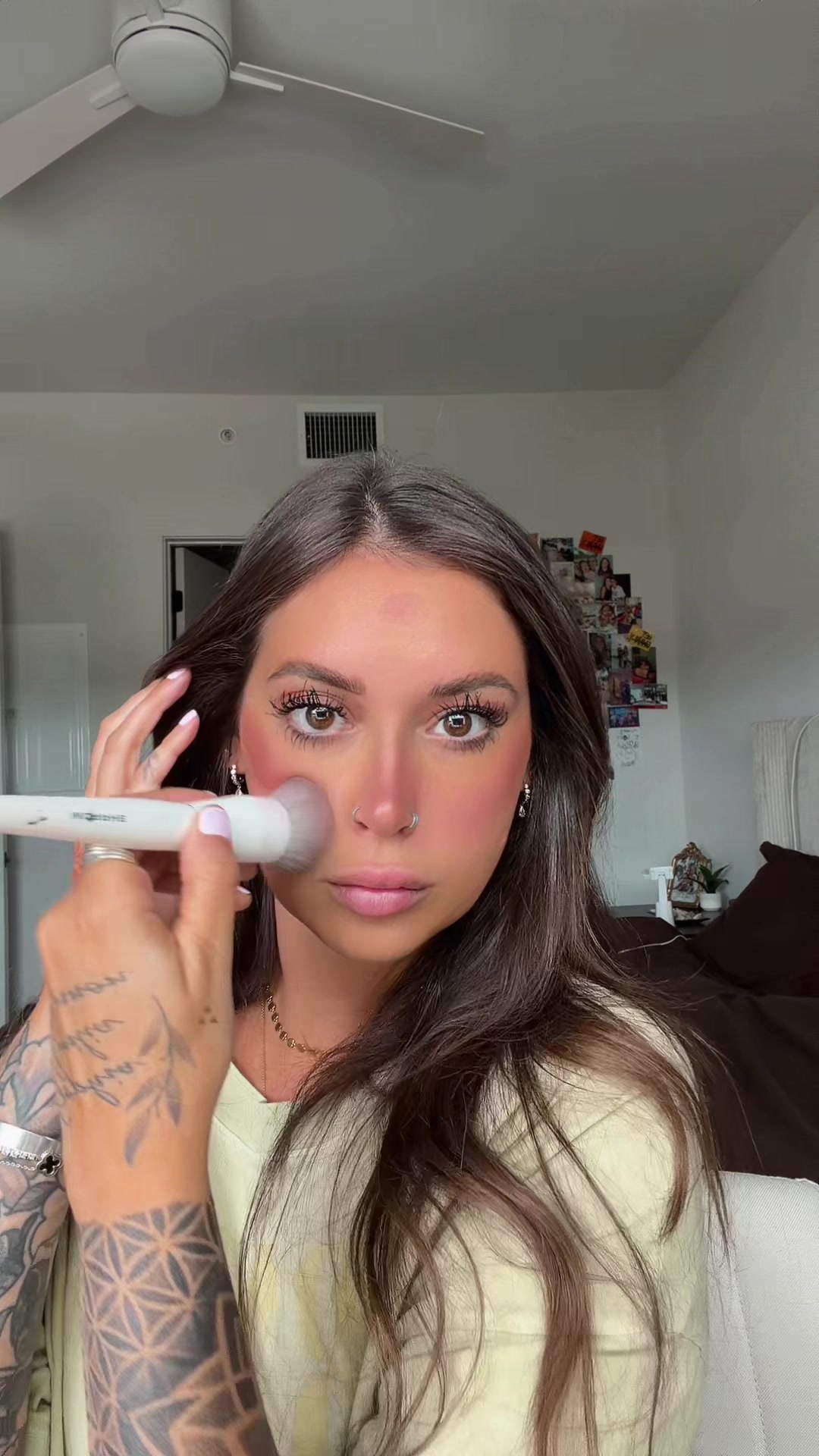 @Kayla