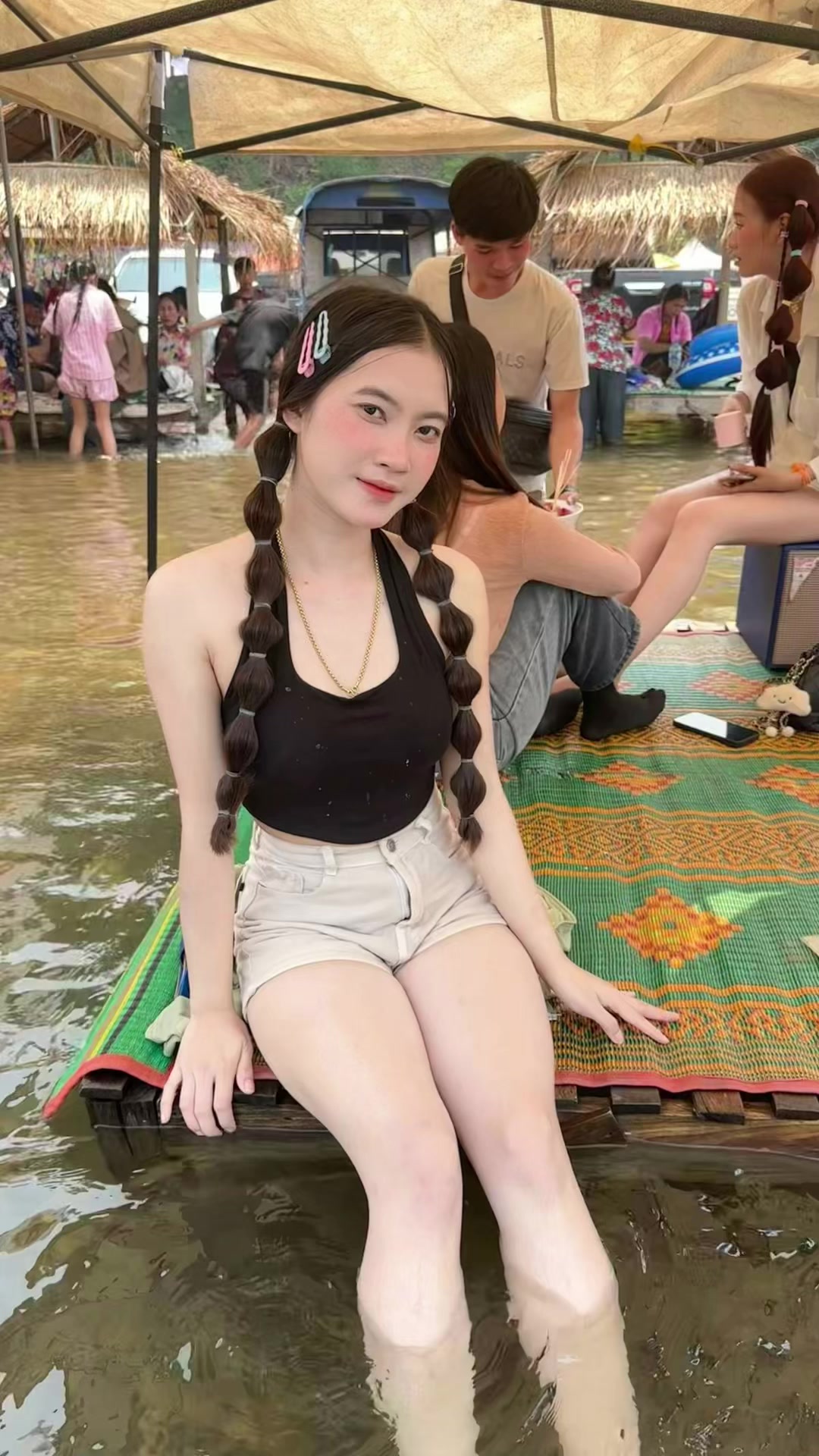 @DaDa
