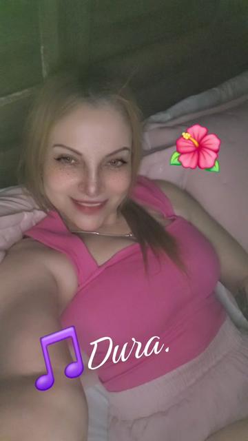 @Alicia Colón