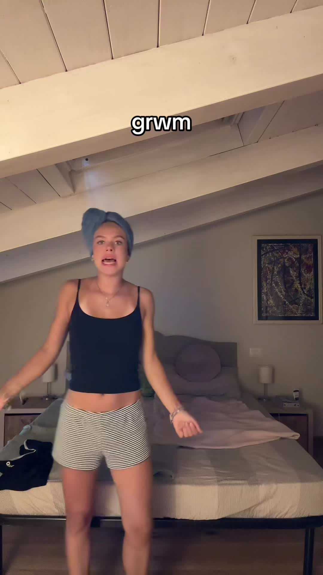 @josy ๐