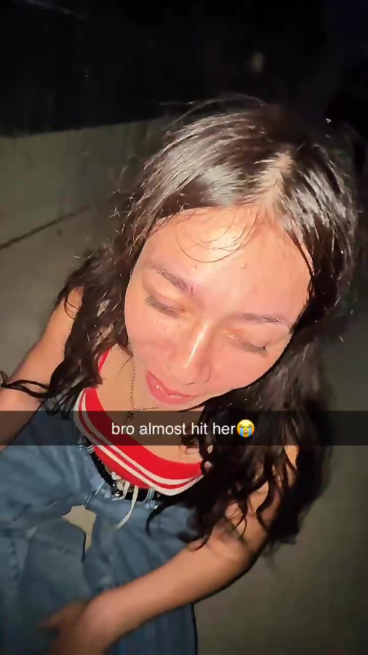 @Snappy