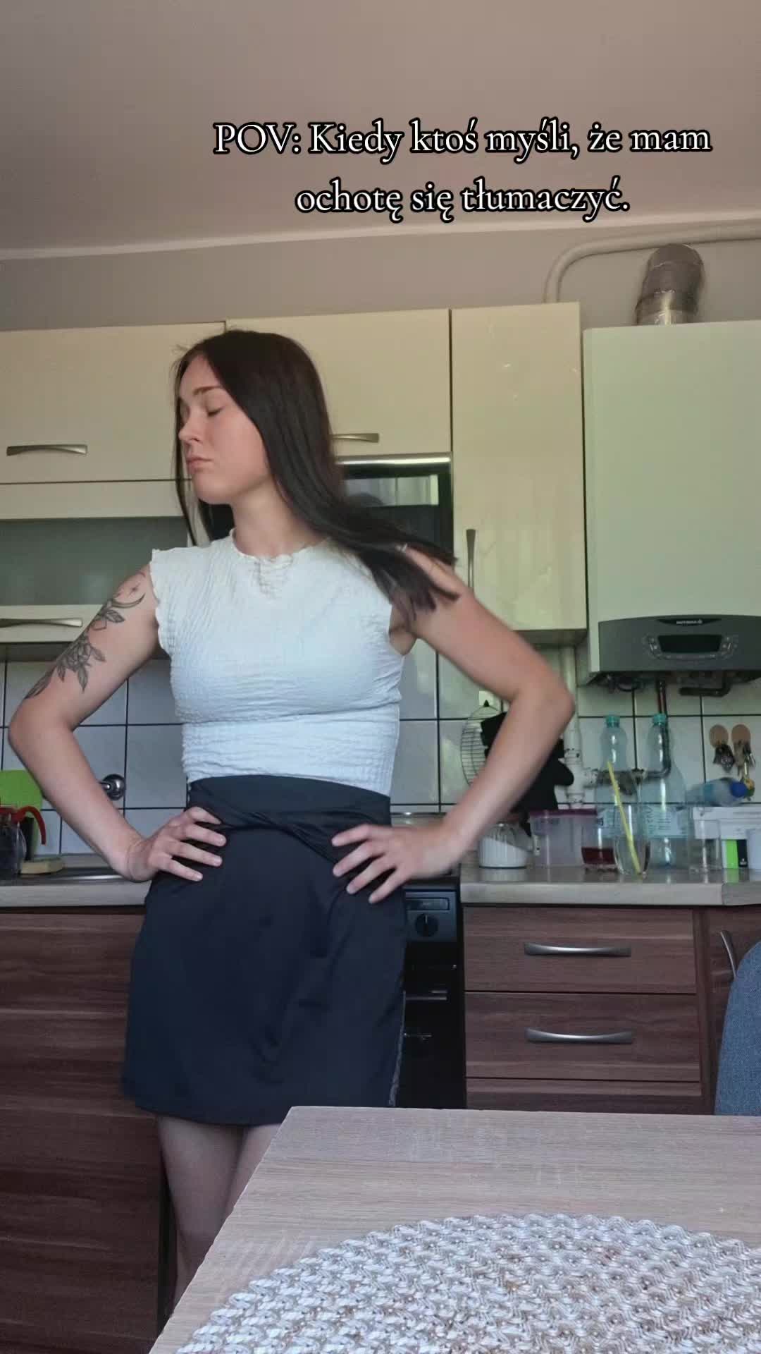 @❤❤