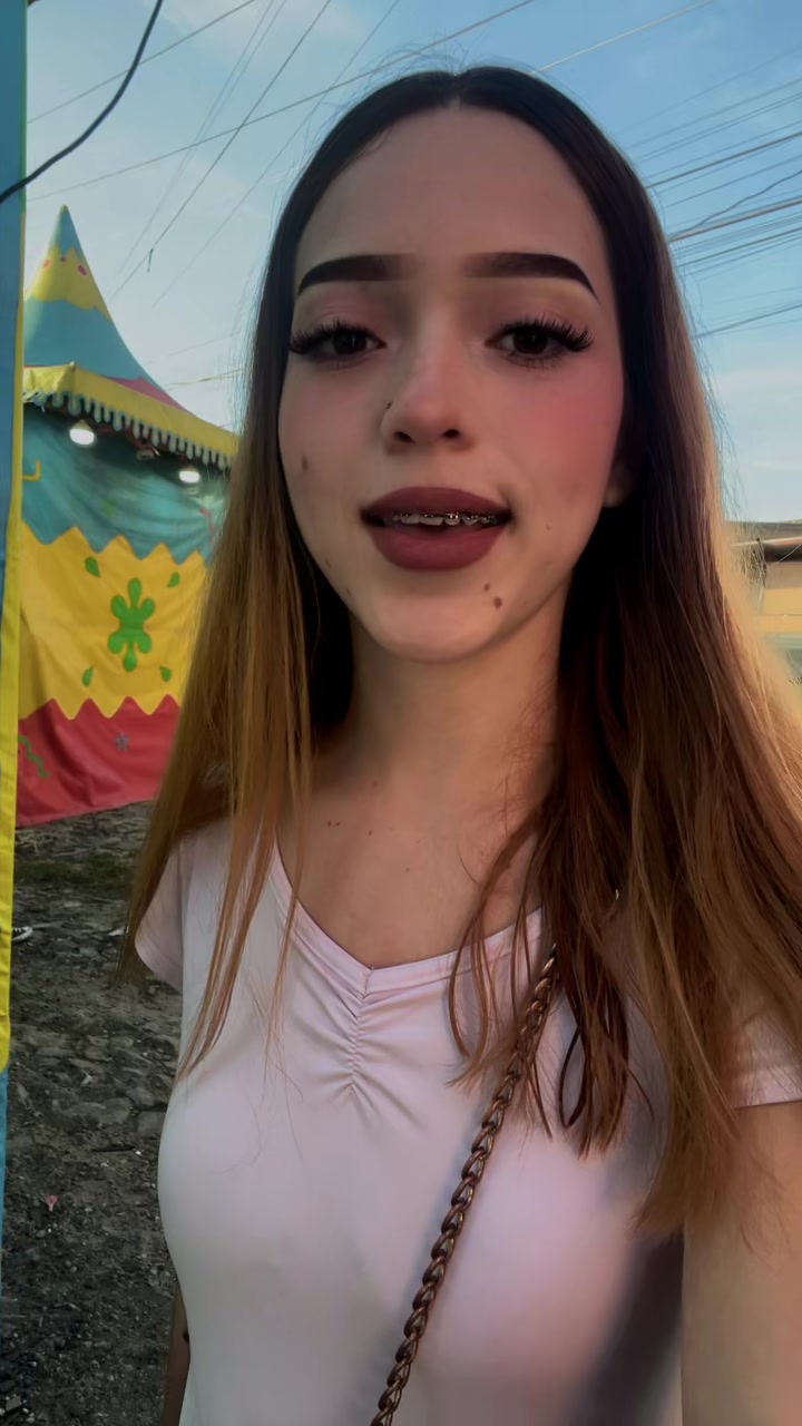 @jaqueline 33