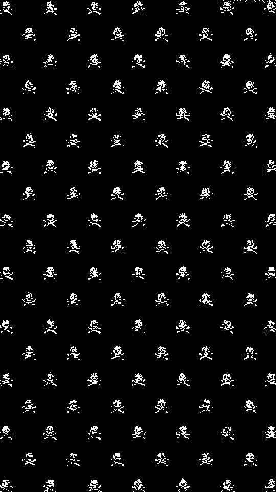 @✠ ᴍᴏɴɪᴋᴀ ᴍᴀssᴀᴄʀᴇ ✠