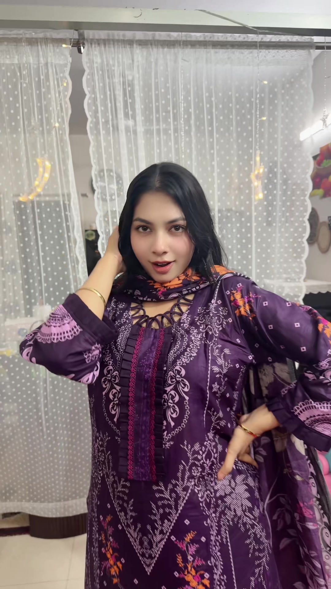 @Tishu 🦋