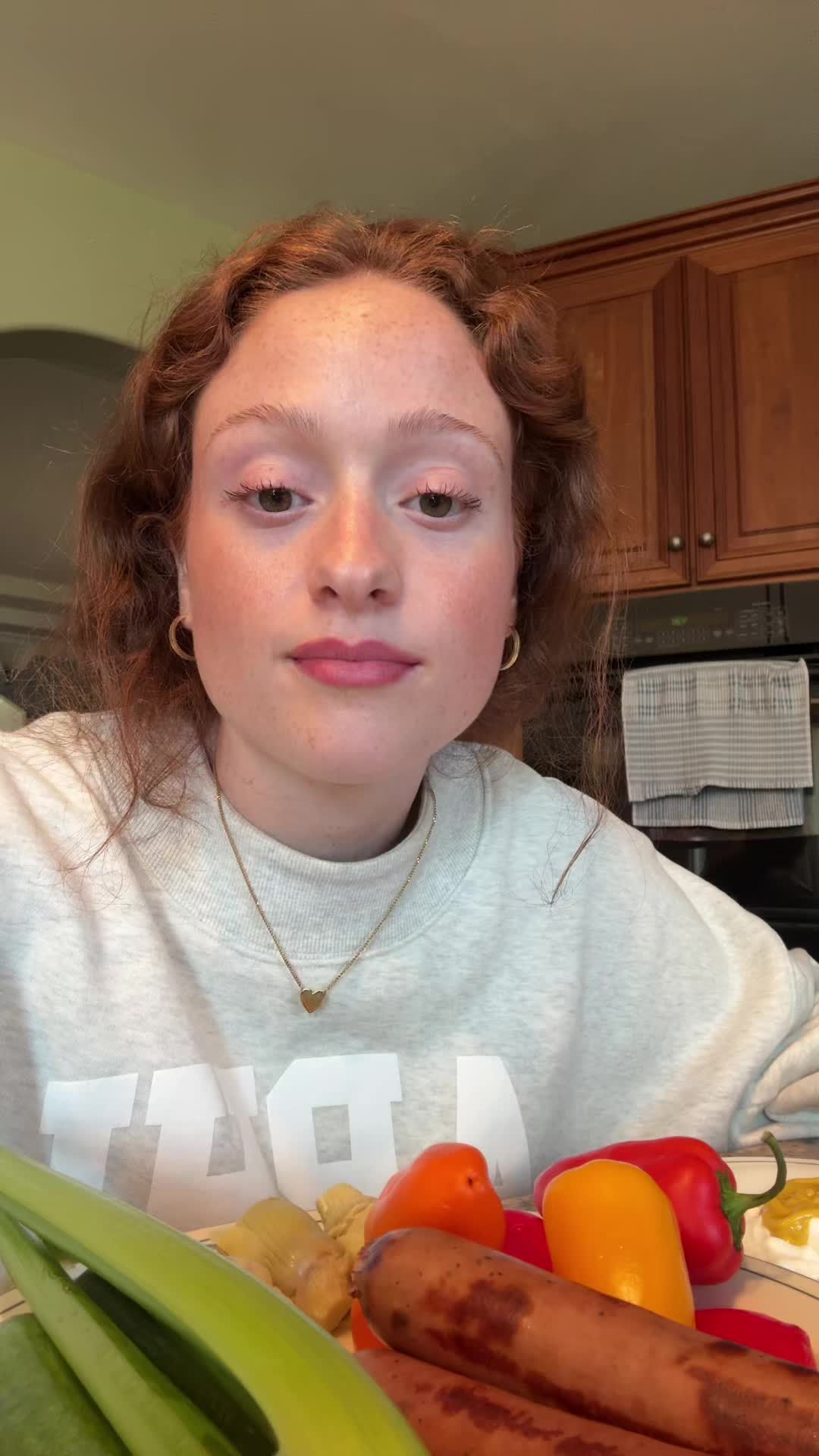 @bridgey pants
