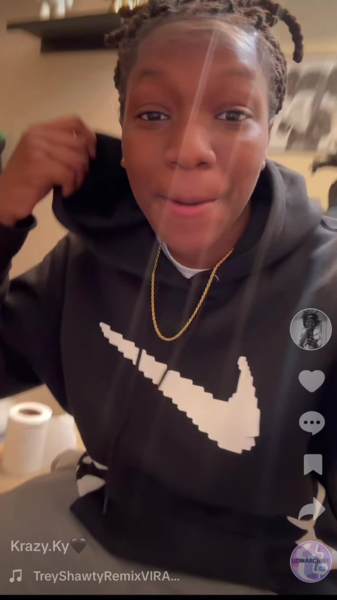 @&reg;️