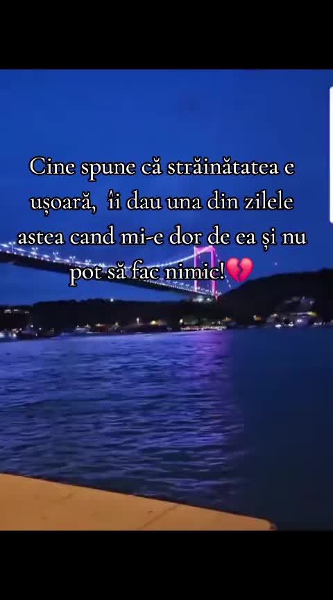 @Cristina Lautaru