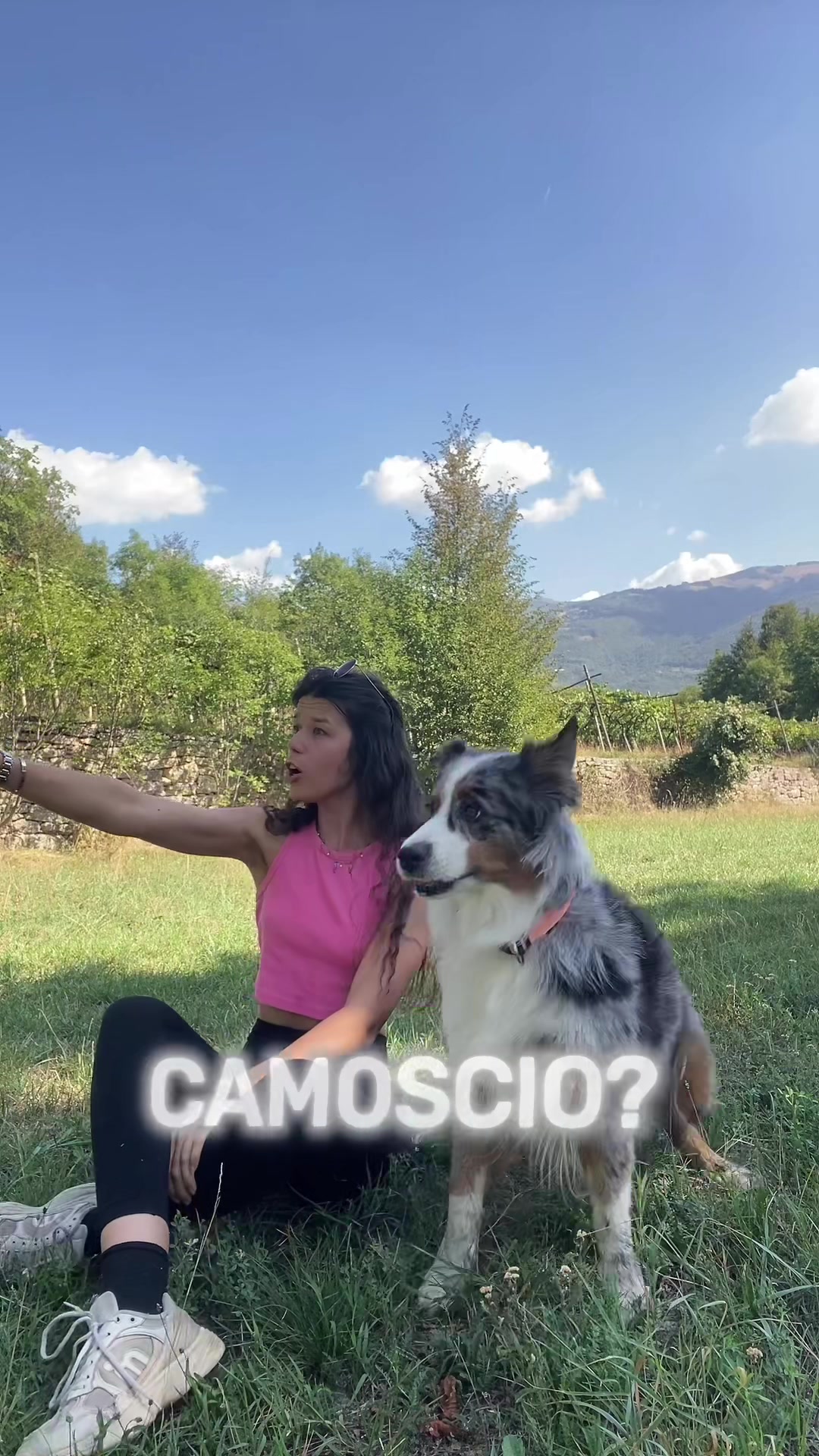 @elena_angheben