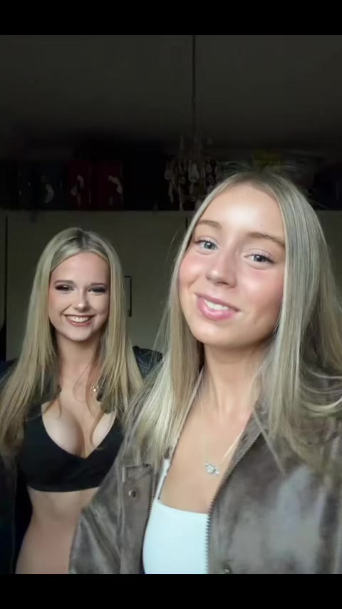 @laurabb