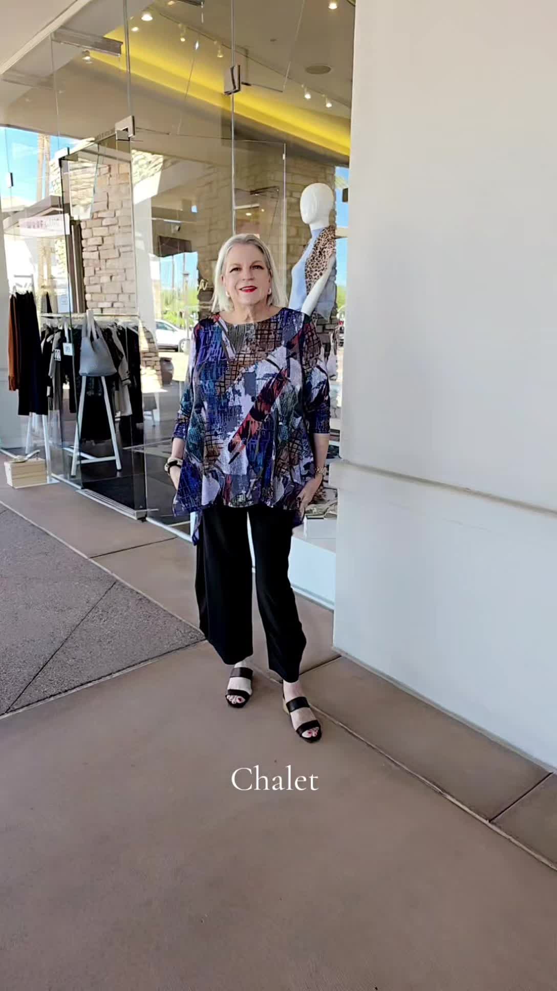 @Diva Womens Apparel