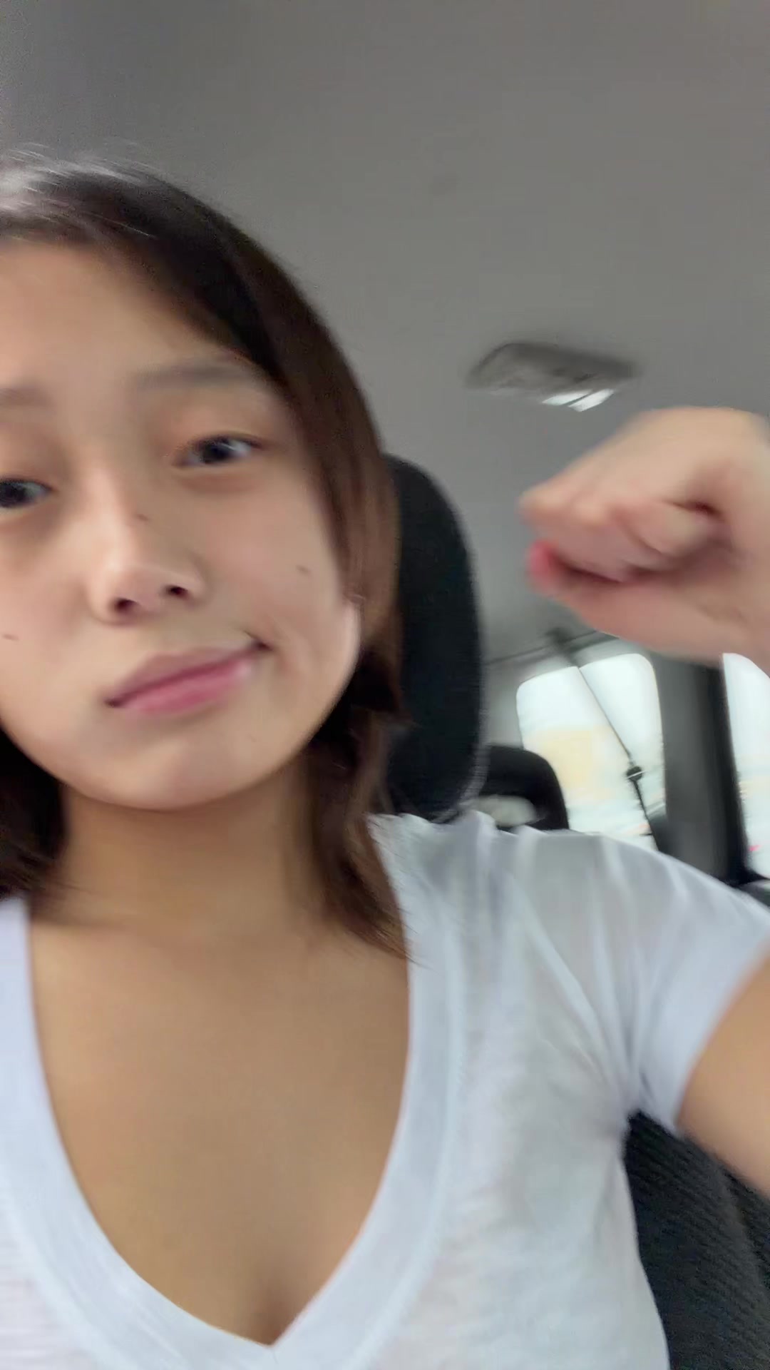 @theboogiemanbaby