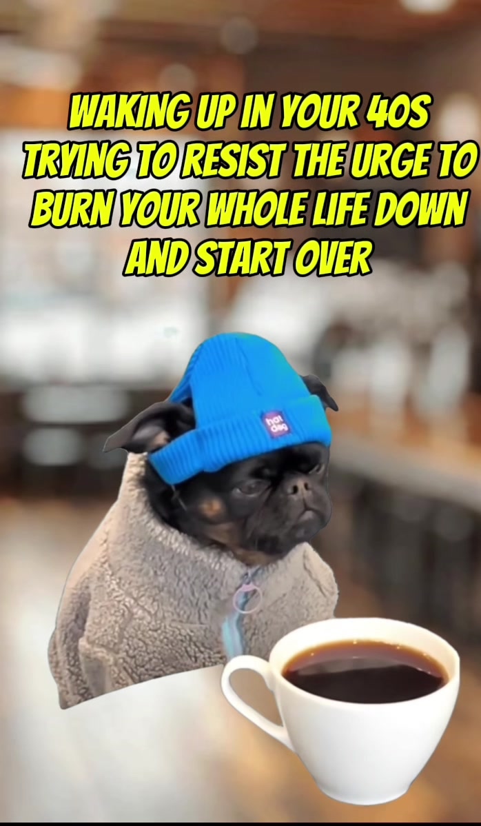 @deadenddesk