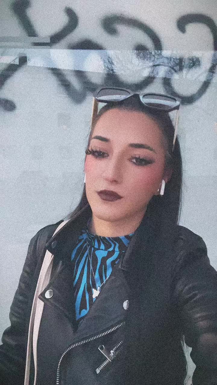 @👸🏻ℳ23𝒯🤴🏻