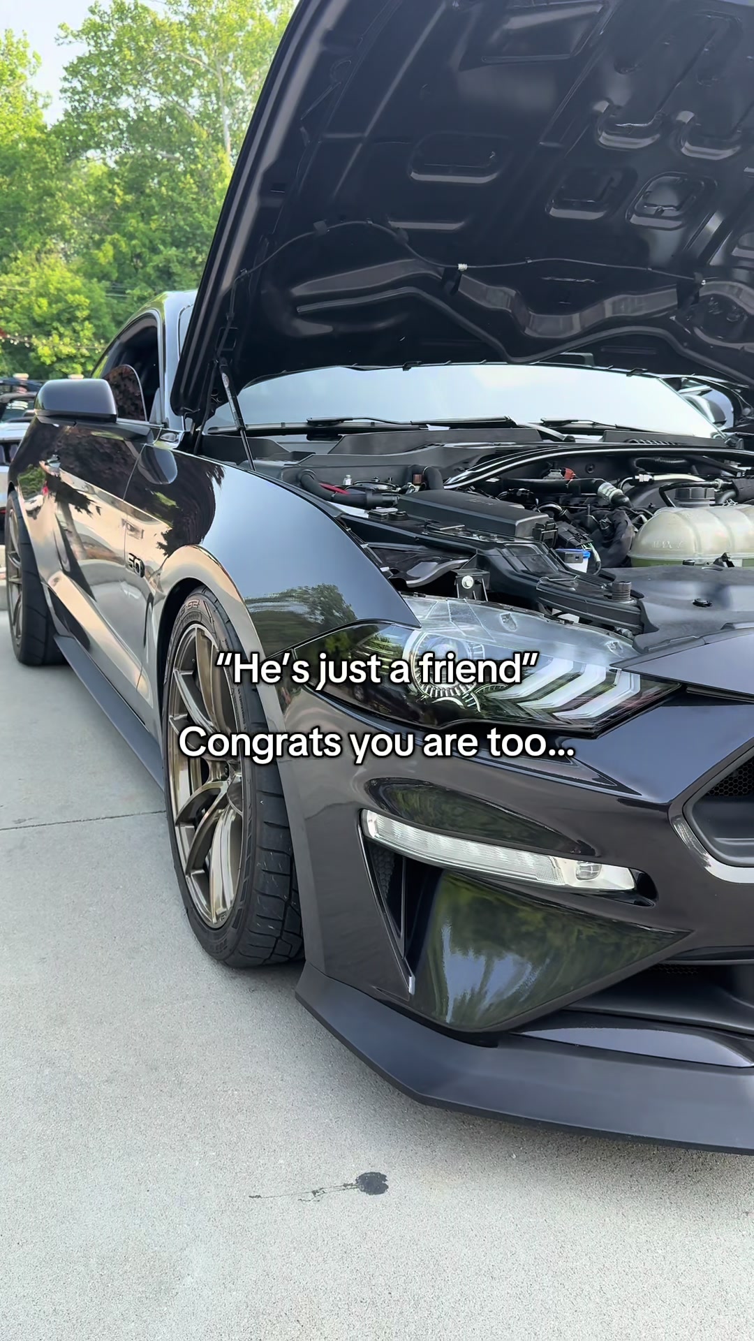 @Tyler5oh