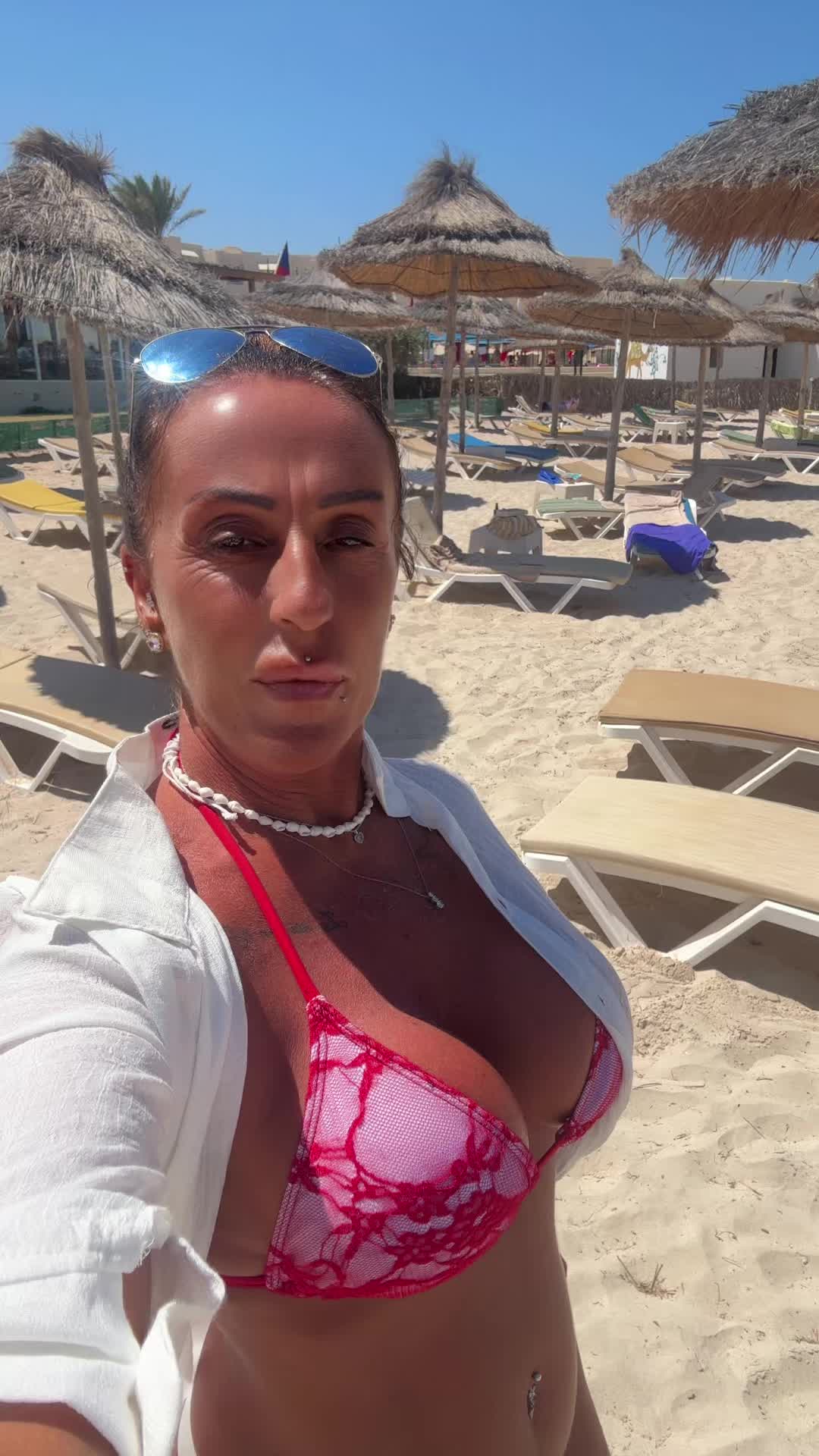 @Annarita Cursi