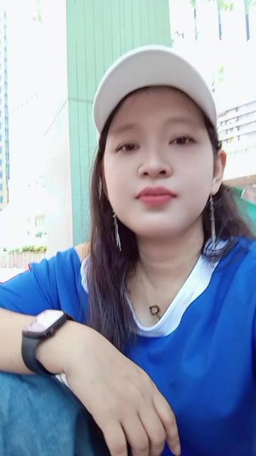 @ᏒԾᏒԾ ᕱꂅ🇭🇰