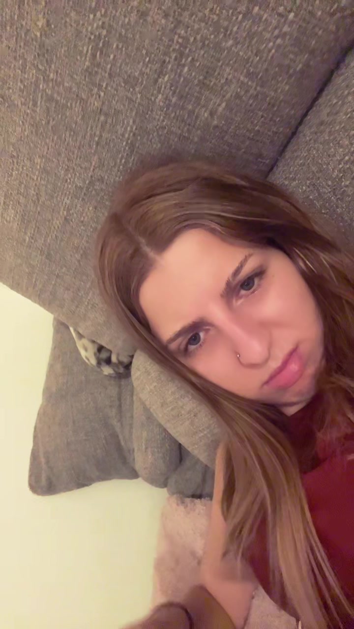 @giulspam🐆