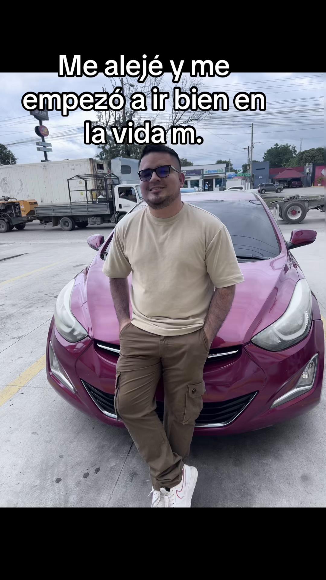 @Jairo Salazar
