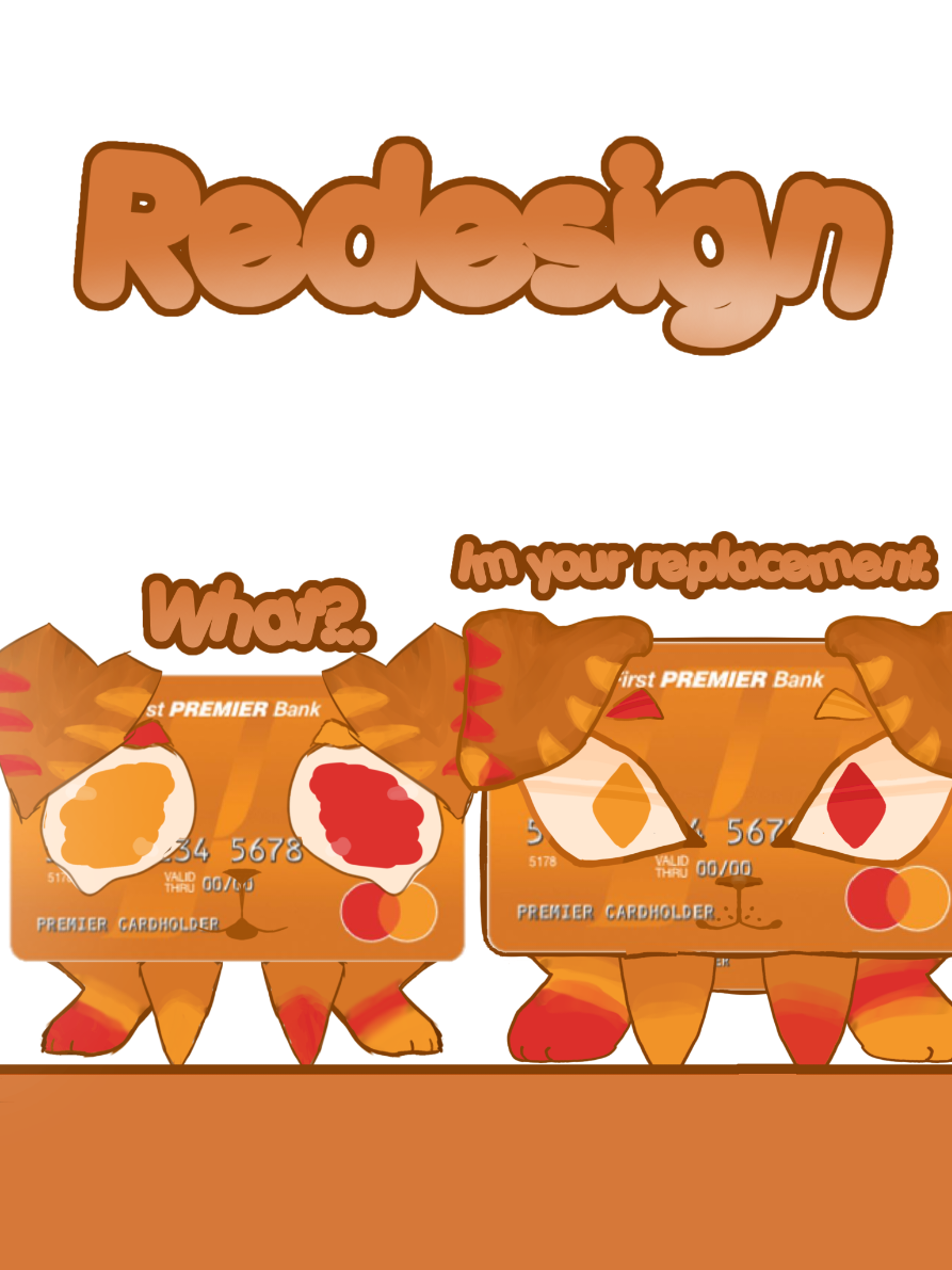 @♡ ||Asterskin||3k+|| ♡