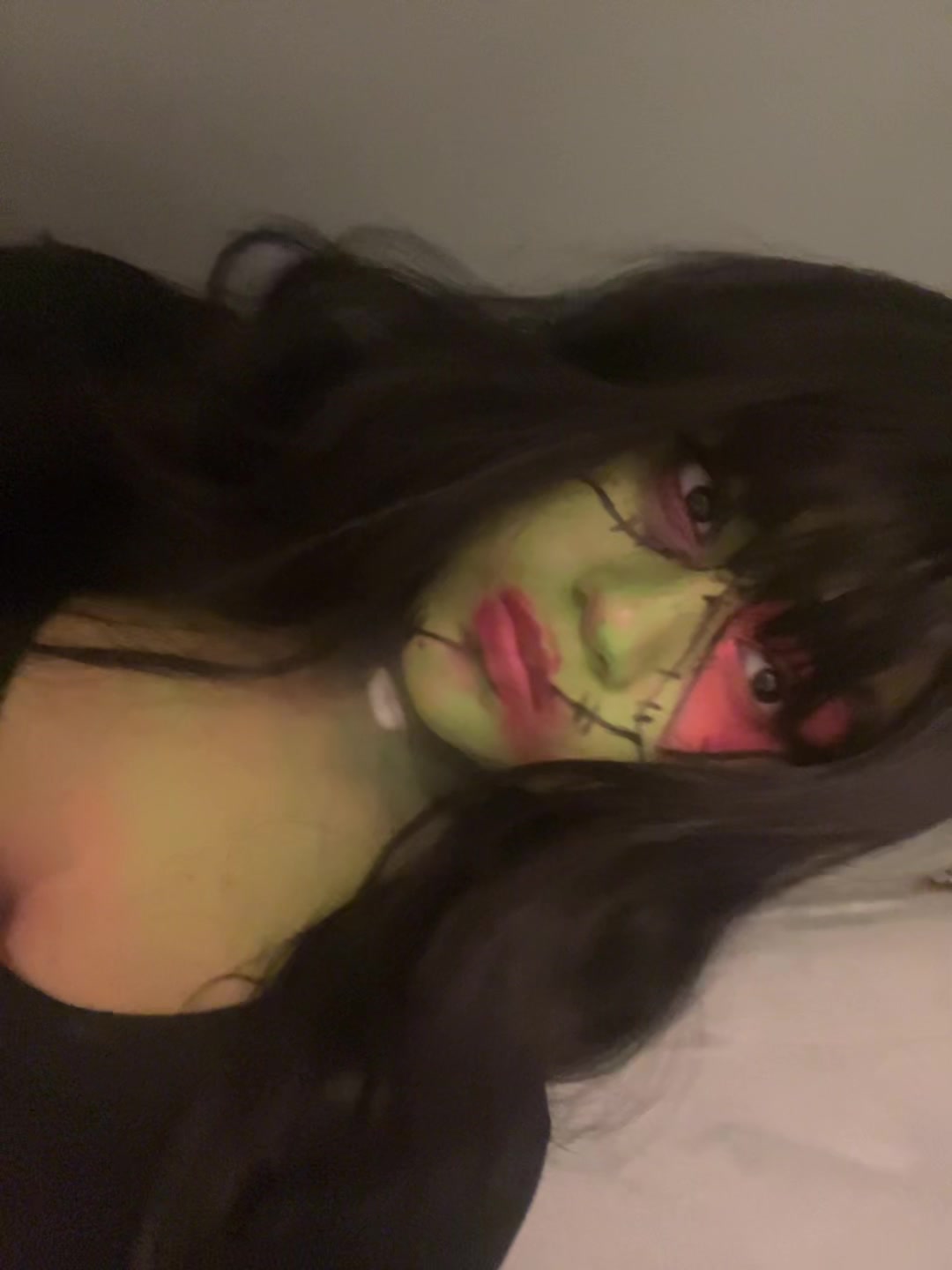 @Amilette