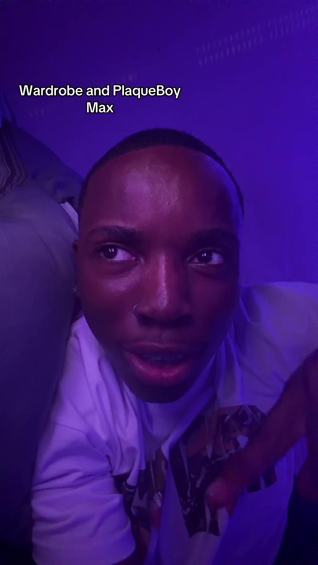 @jah🧸