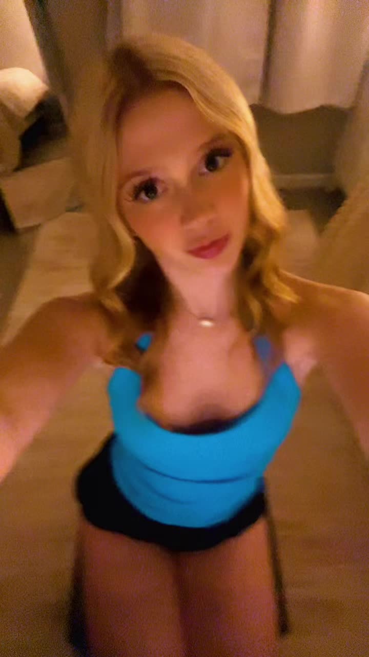 @addybaddie ㋛