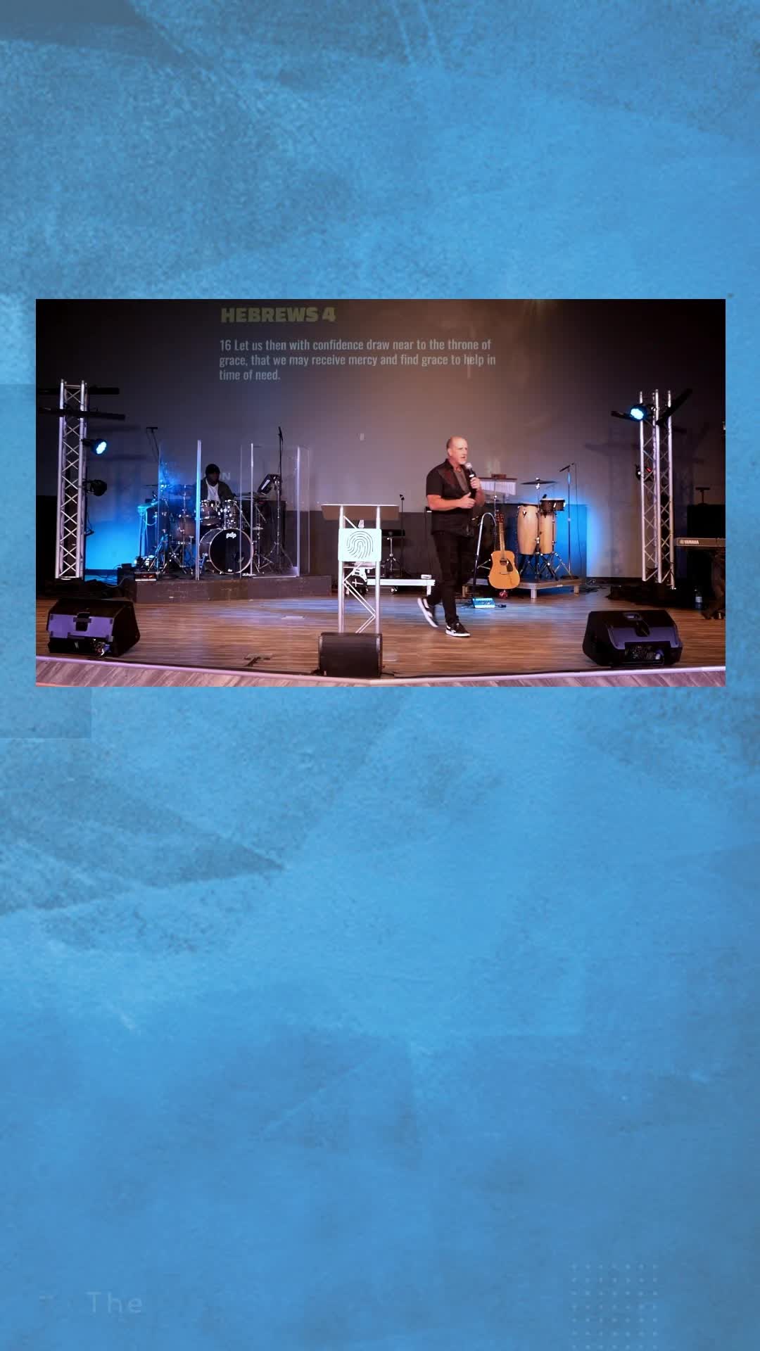 @iconchurchcc