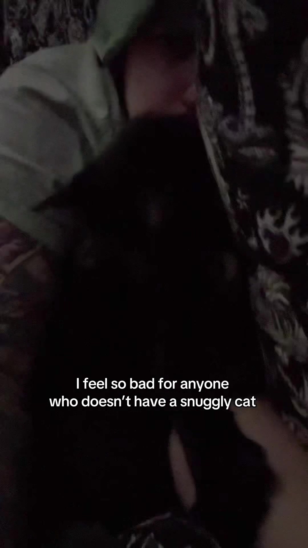 @maria🖤