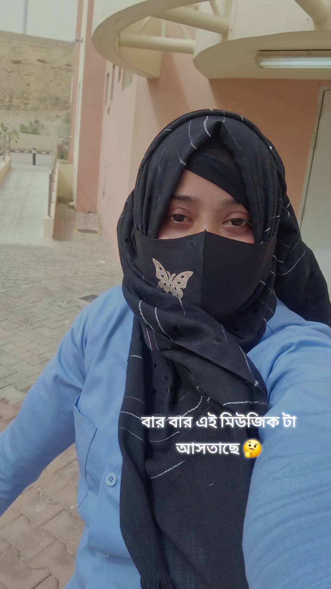 @꧁jannat꧂♥❀꙰✾