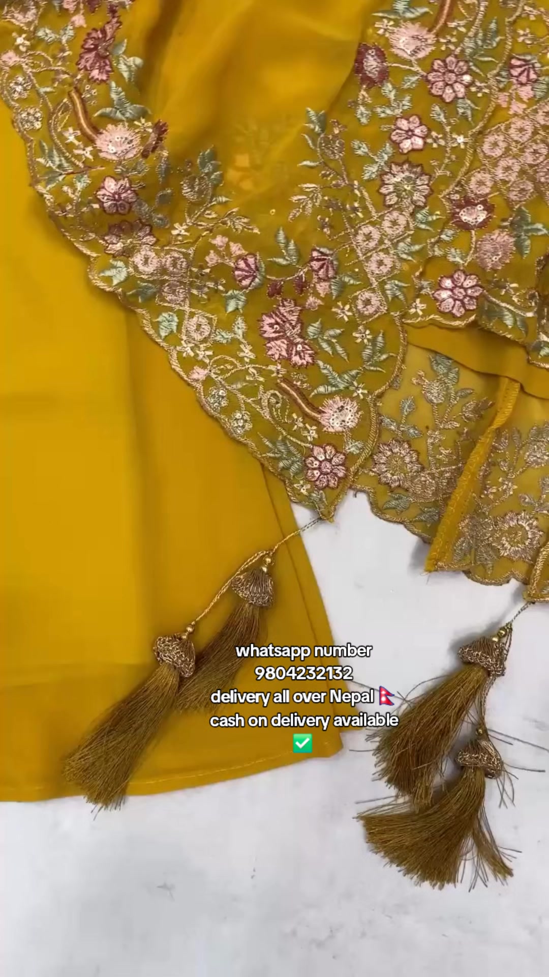 @Abhimom Collection