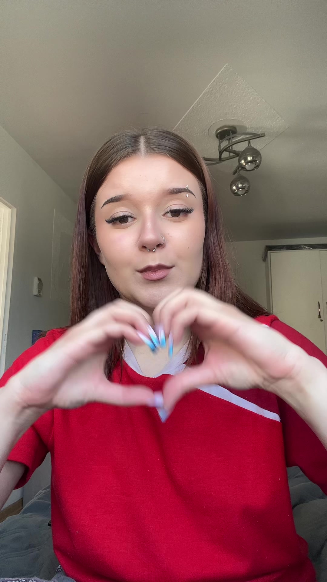 @michaśka<3