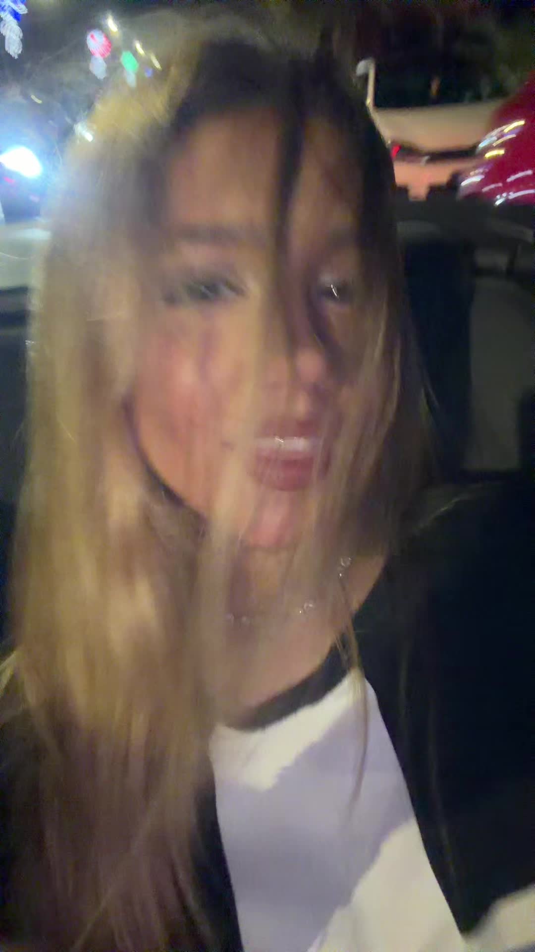 @maya cianflone