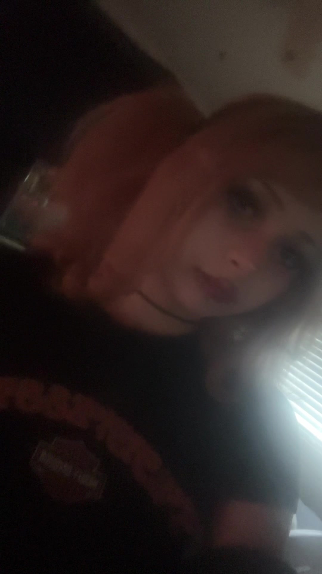 @gildedsoul