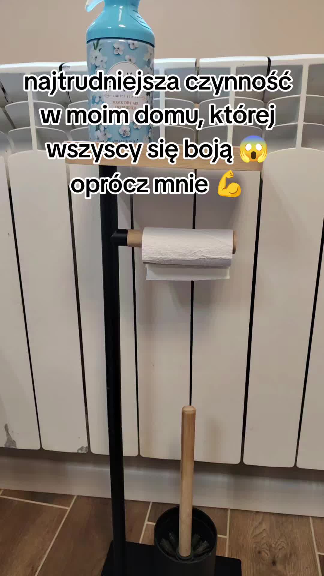 @AngellMisiunia