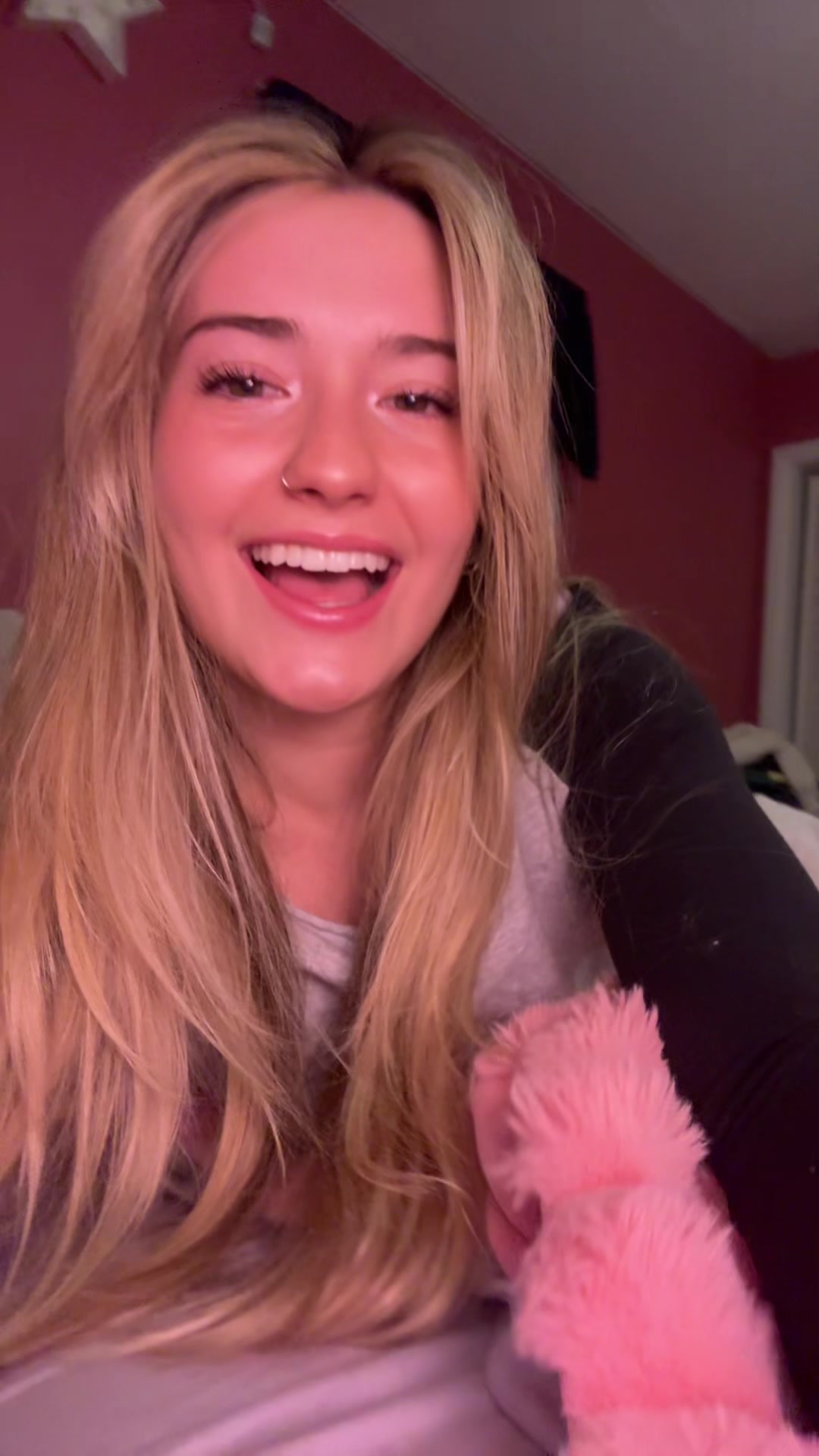 @nat