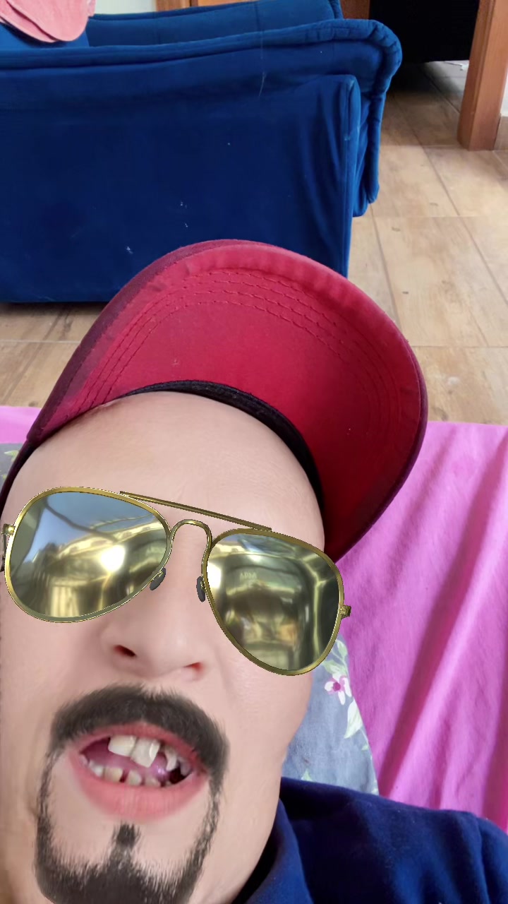 @dani_pereira