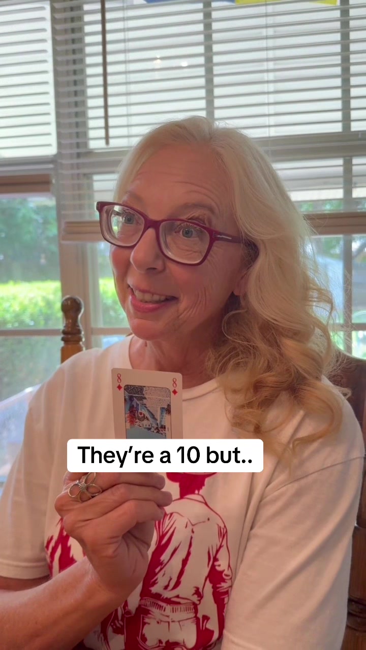 @TheBeaverFamily