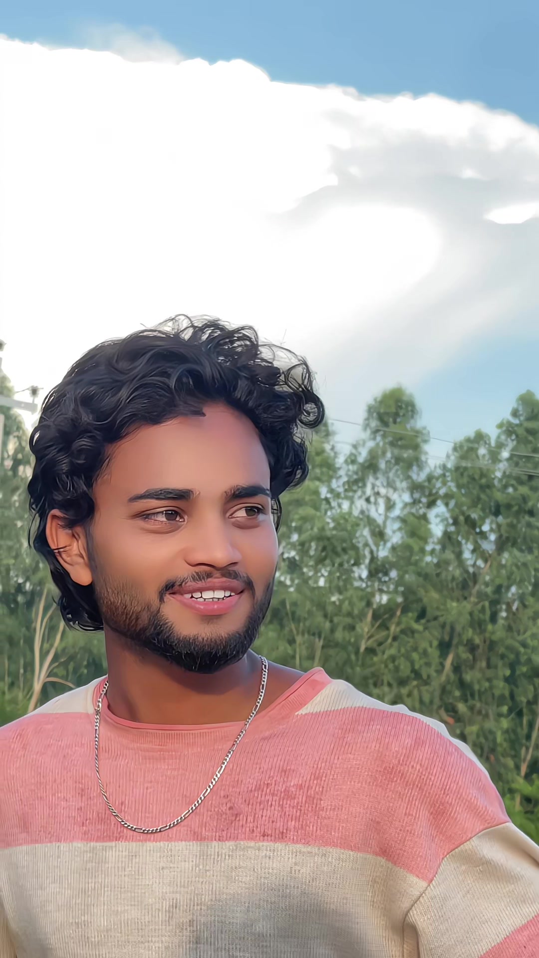 @‼️ajay mukhiya ‼️