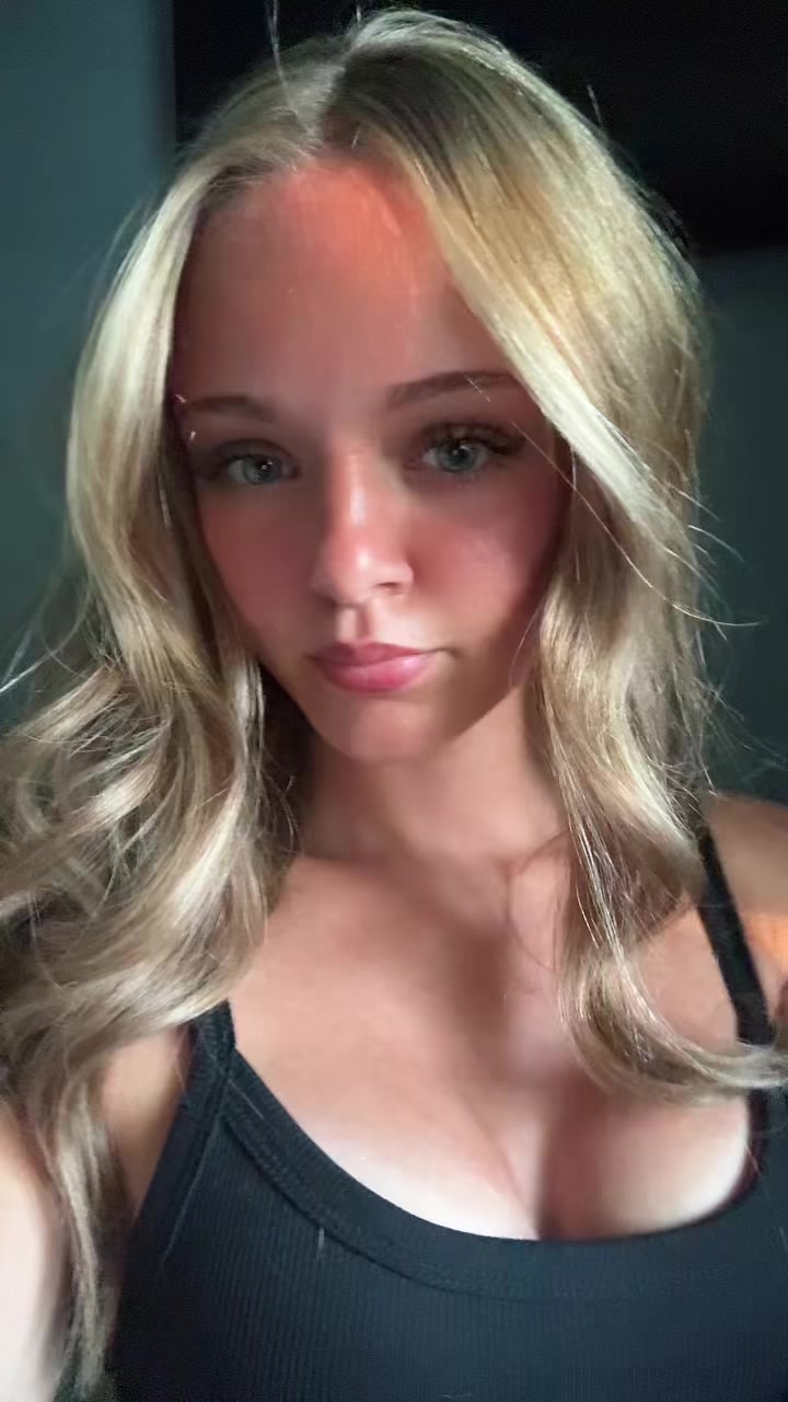 @sophia