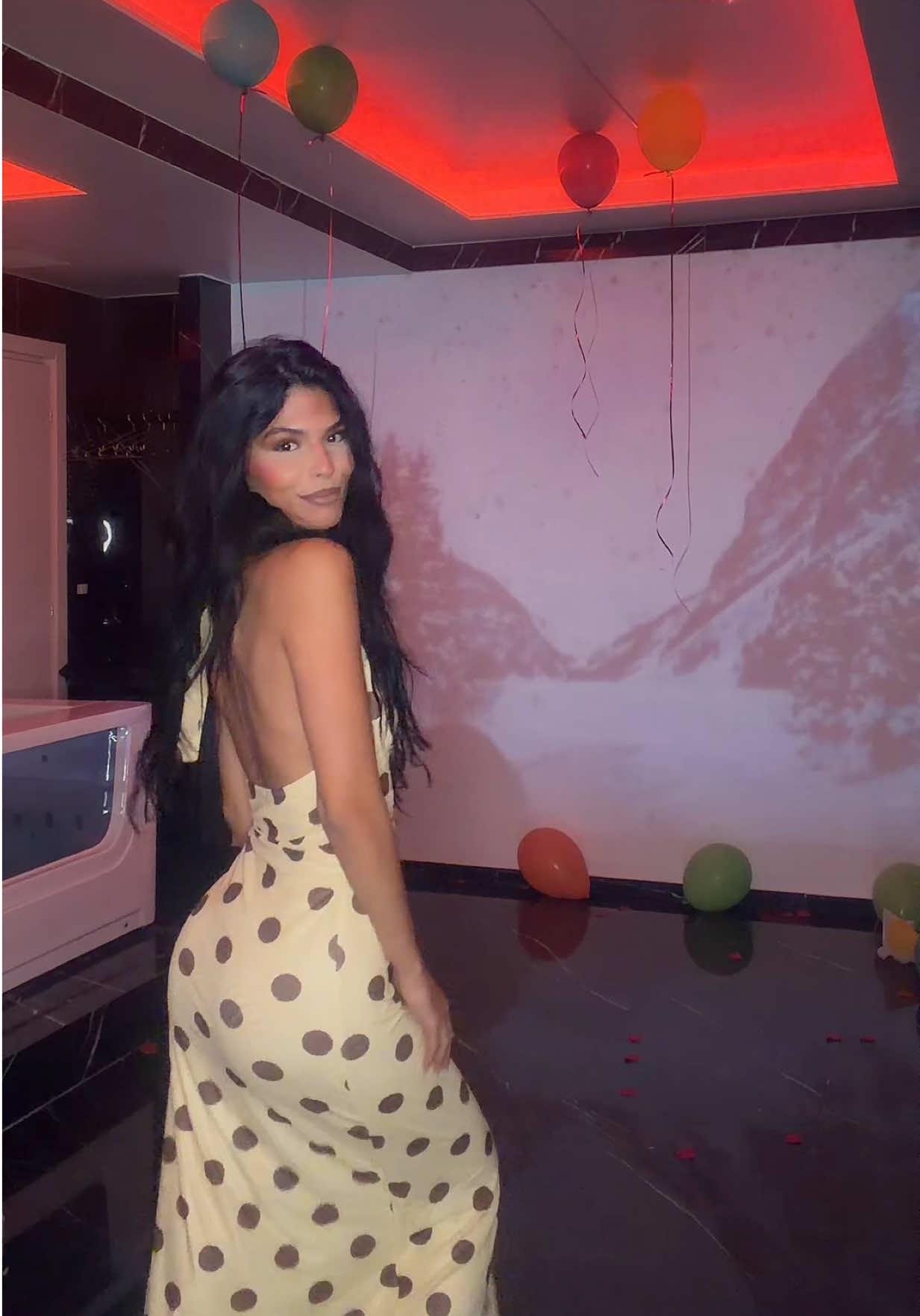 @Federica Petagna