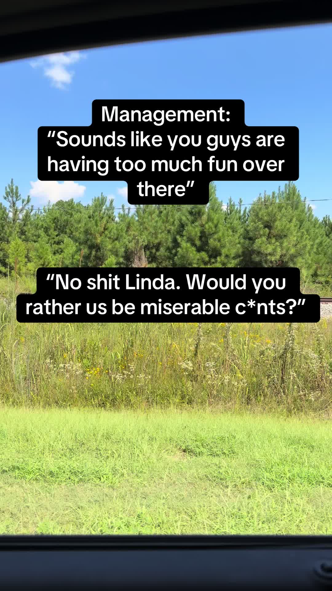 @ryanmccullion