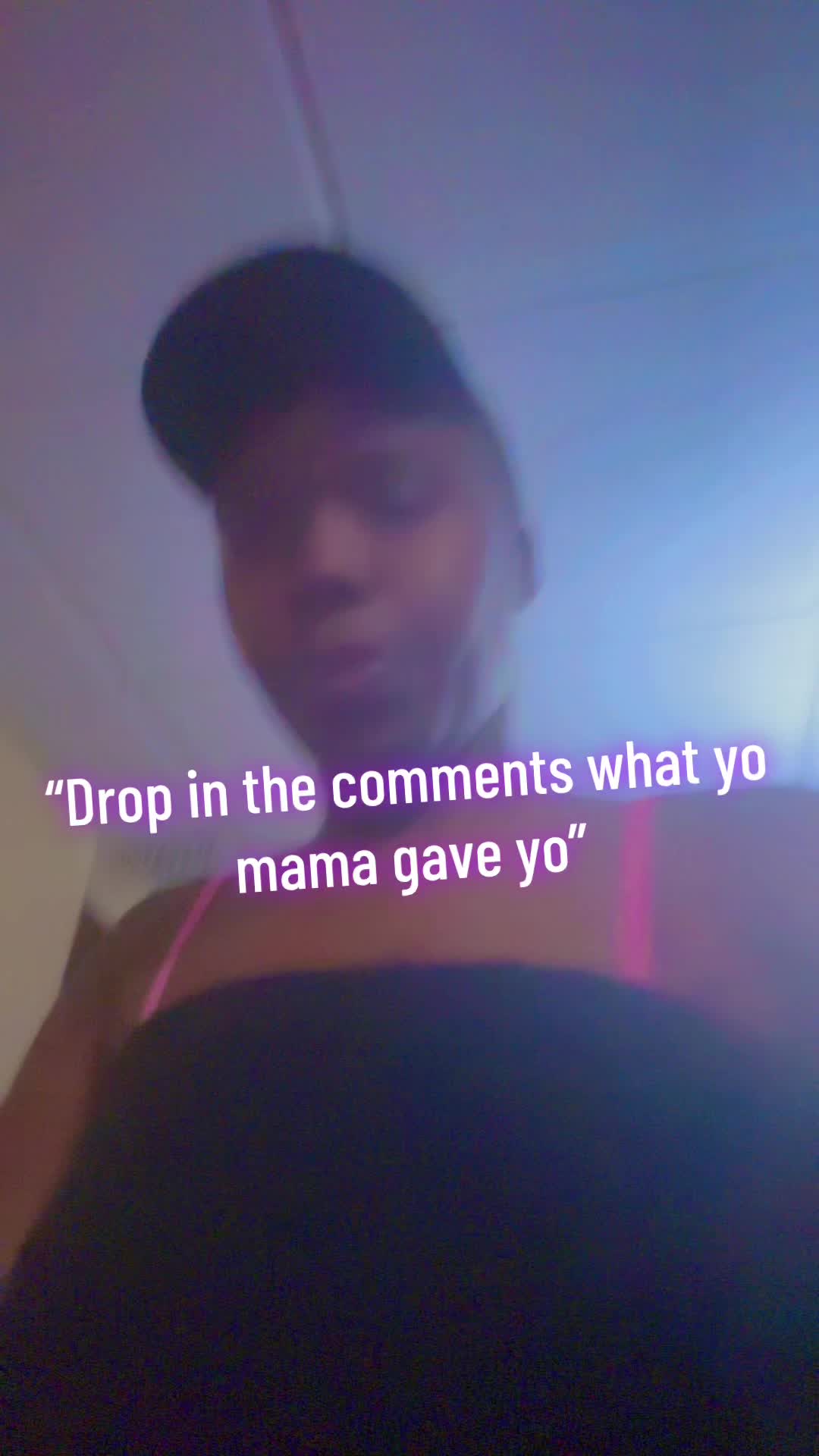 @LADYT