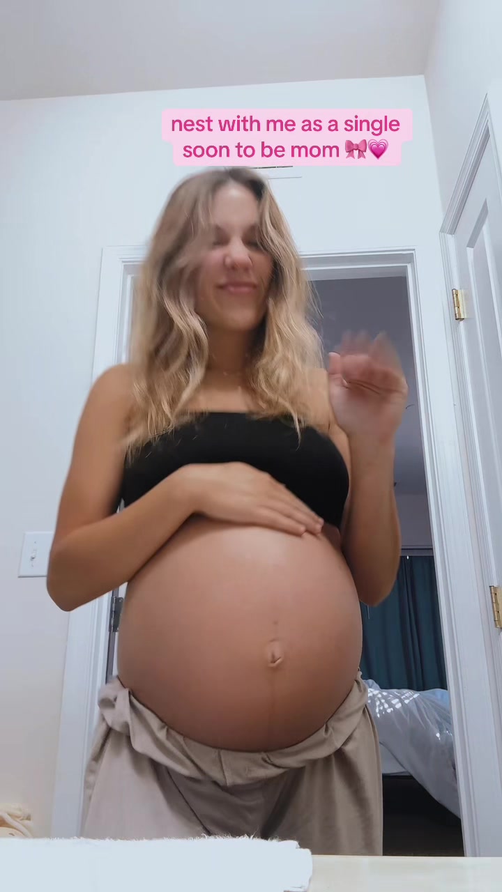 @sierra