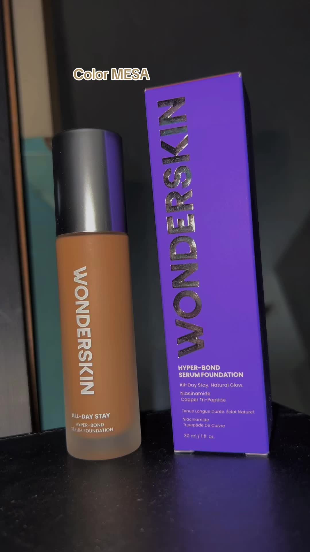 @RielBeauty