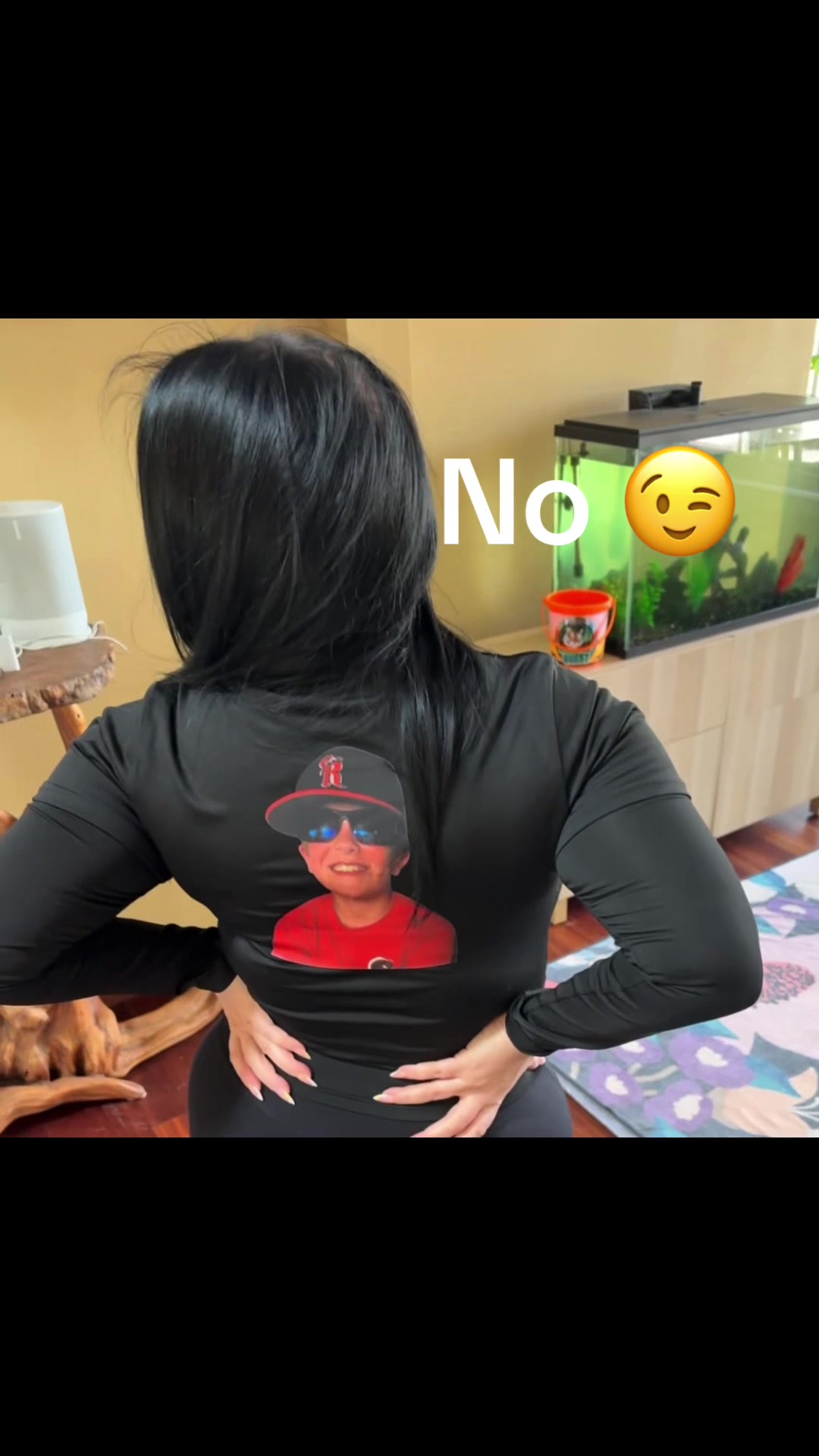 @roxmelissa5