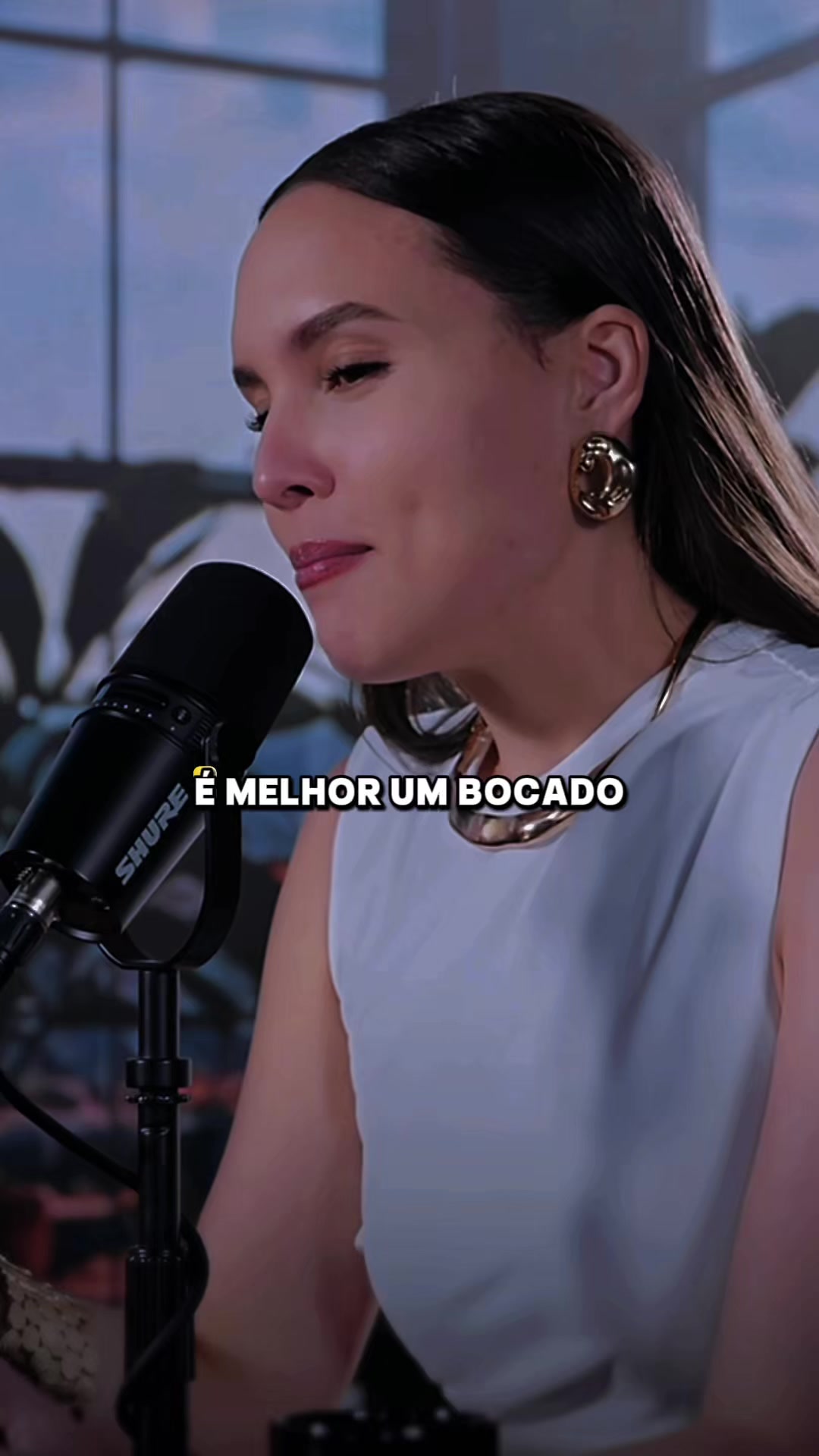 @Cortesdaverena
