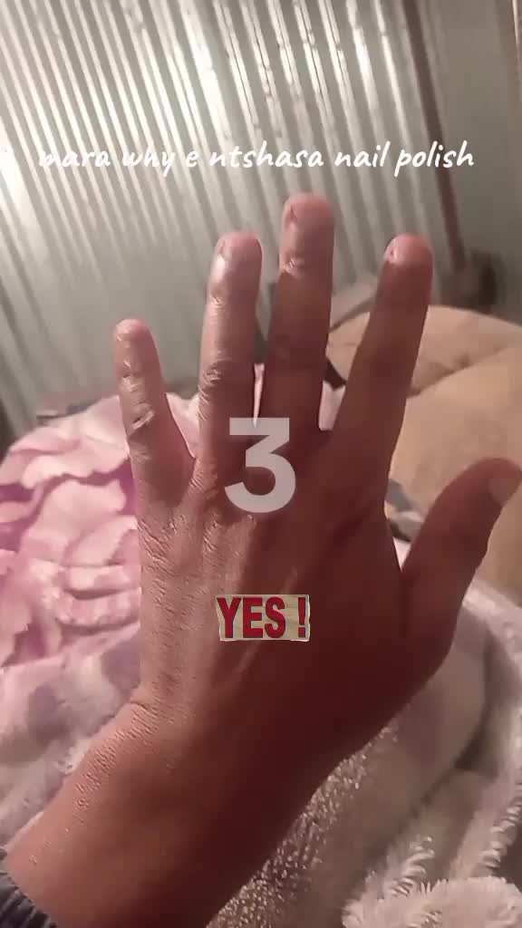 @tshepisotsomele56