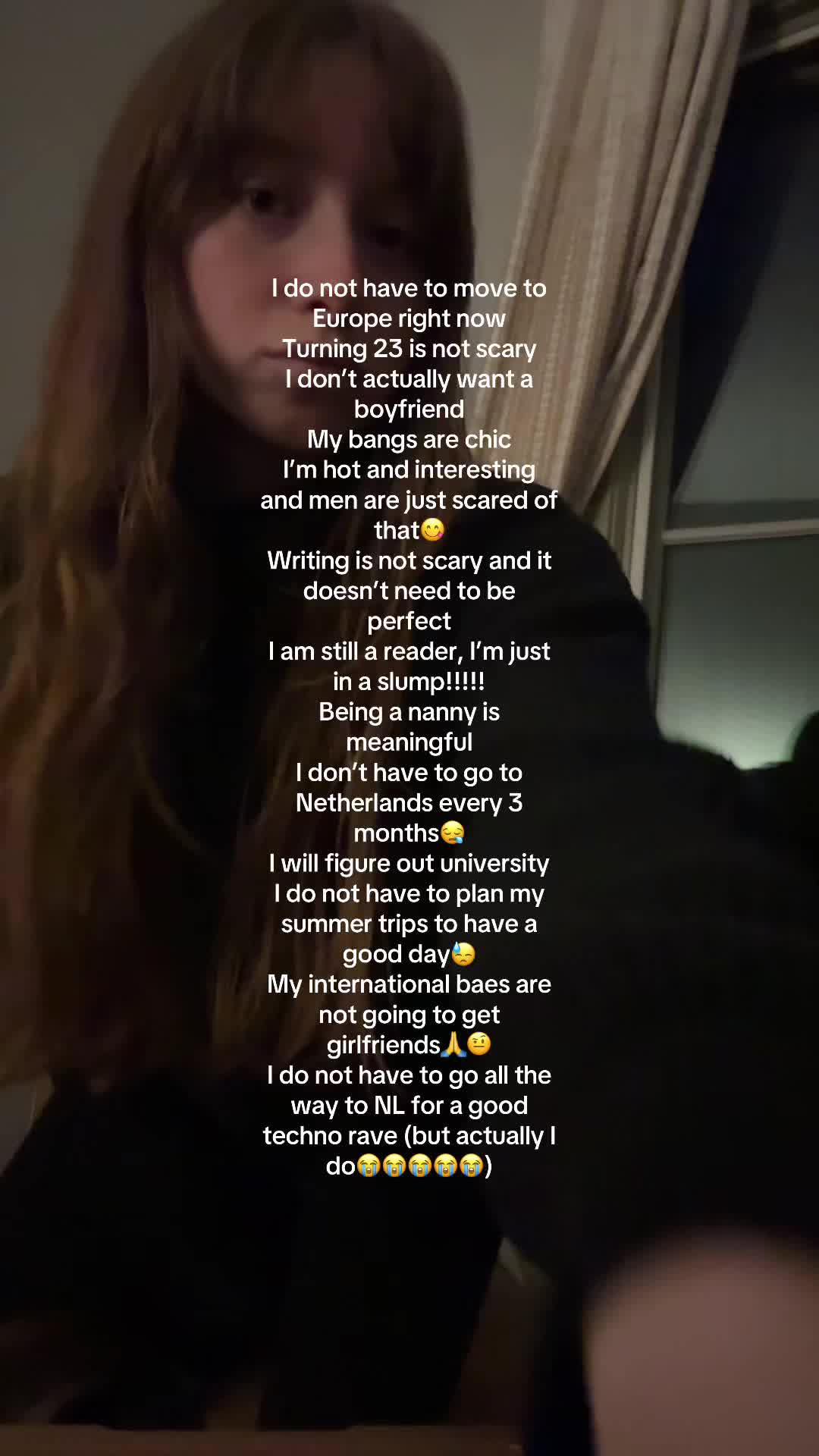 @cailyn