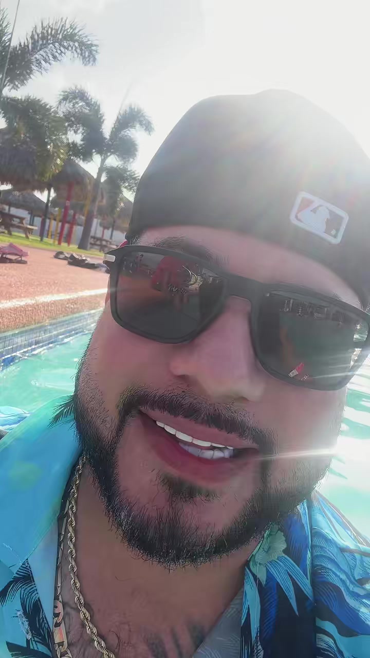 @🇺🇸🦌🇲🇽ElSimple